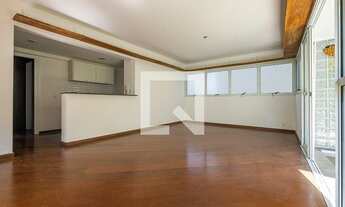 Imagem 3: Apartamento à Venda - Sumaré, 2 Quartos, 92 m2