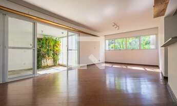 Imagem: Apartamento à Venda - Sumaré, 2 Quartos