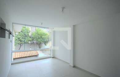 Imagem 7: Casa à Venda - Ipiranga, 3 Quartos, 612 m2