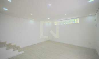 Imagem 4: Casa à Venda - Ipiranga, 3 Quartos, 612 m2