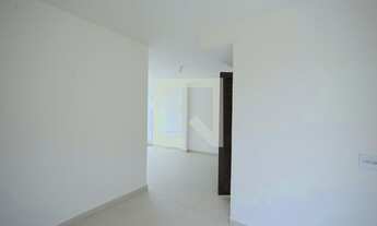 Imagem 5: Casa à Venda - Ipiranga, 3 Quartos, 612 m2