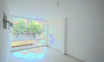 Imagem 6: Casa à Venda - Ipiranga, 3 Quartos, 612 m2