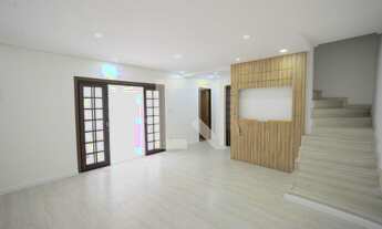 Imagem 2: Casa à Venda - Ipiranga, 3 Quartos, 612 m2