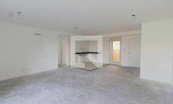 Imagem 2: Apartamento à Venda - Santana, 3 Quartos, 123 m2