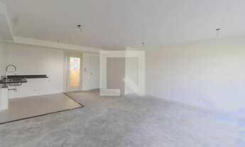 Imagem 4: Apartamento à Venda - Santana, 3 Quartos, 123 m2