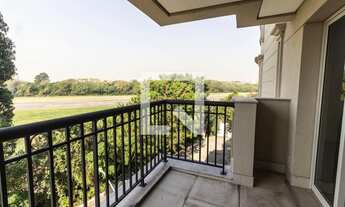 Imagem 6: Apartamento à Venda - Santana, 3 Quartos, 123 m2