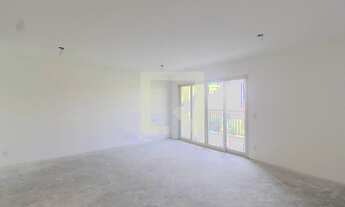 Imagem 3: Apartamento à Venda - Santana, 3 Quartos, 123 m2