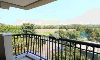 Imagem 6: Apartamento à Venda - Santana, 3 Quartos, 123 m2