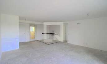 Imagem 4: Apartamento à Venda - Santana, 3 Quartos, 123 m2