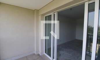 Imagem 5: Apartamento à Venda - Santana, 3 Quartos, 123 m2