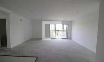 Imagem 3: Apartamento à Venda - Santana, 3 Quartos, 123 m2