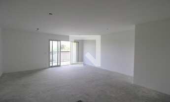 Imagem 2: Apartamento à Venda - Santana, 3 Quartos, 123 m2