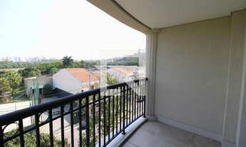 Imagem 7: Apartamento à Venda - Santana, 3 Quartos, 123 m2