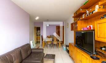 Imagem 3: Apartamento à Venda - Vila Prudente, 3 Quartos, 82 m2