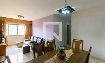 Imagem 7: Apartamento à Venda - Vila Prudente, 3 Quartos, 82 m2