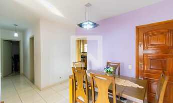 Imagem 6: Apartamento à Venda - Vila Prudente, 3 Quartos, 82 m2