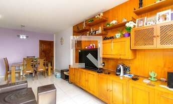 Imagem 4: Apartamento à Venda - Vila Prudente, 3 Quartos, 82 m2