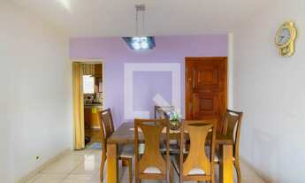 Imagem 5: Apartamento à Venda - Vila Prudente, 3 Quartos, 82 m2