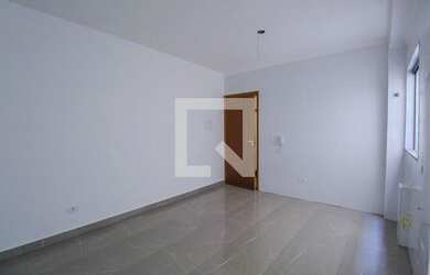 Imagem 3: Apartamento à Venda - Mooca, 2 Quartos, 50 m2