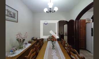 Imagem 7: Casa à Venda - Vila Ré, 3 Quartos, 231 m2