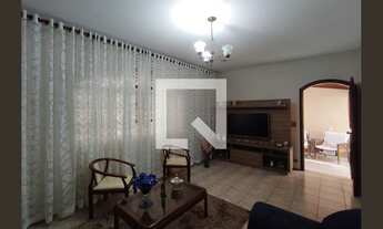 Imagem: Casa à Venda - Vila Ré, 3 Quartos, 231