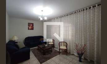 Imagem 3: Casa à Venda - Vila Ré, 3 Quartos, 231 m2