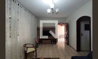 Imagem 2: Casa à Venda - Vila Ré, 3 Quartos, 231 m2