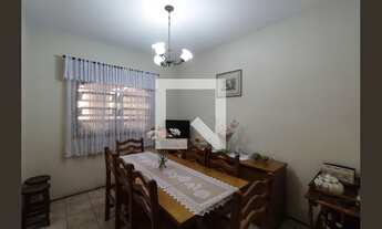 Imagem 6: Casa à Venda - Vila Ré, 3 Quartos, 231 m2