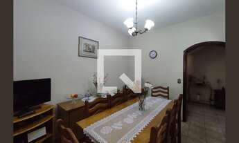 Imagem 5: Casa à Venda - Vila Ré, 3 Quartos, 231 m2