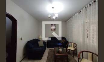 Imagem 4: Casa à Venda - Vila Ré, 3 Quartos, 231 m2