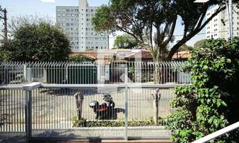 Imagem 5: Casa à Venda - Bosque da Saúde, 3 Quartos, 351 m2