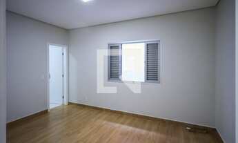 Imagem 6: Casa à Venda - Bosque da Saúde, 3 Quartos, 351 m2