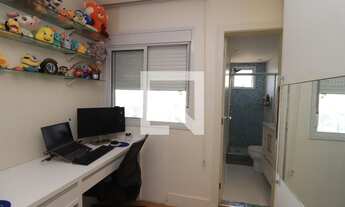 Imagem 7: Apartamento à Venda - Vila Carrão, 3 Quartos, 105 m2