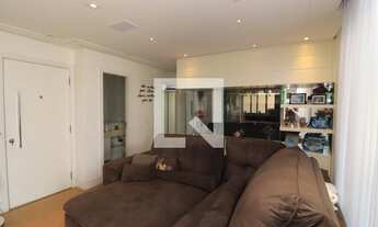 Imagem 3: Apartamento à Venda - Vila Carrão, 3 Quartos, 105 m2