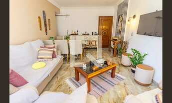 Imagem 3: Apartamento à Venda - Mooca, 2 Quartos, 89 m2