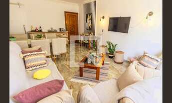 Imagem 4: Apartamento à Venda - Mooca, 2 Quartos, 89 m2