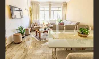 Imagem 2: Apartamento à Venda - Mooca, 2 Quartos, 89 m2