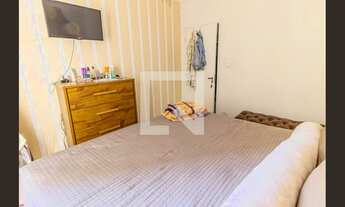 Imagem 7: Apartamento à Venda - Mooca, 2 Quartos, 89 m2