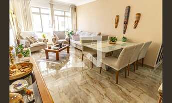 Imagem: Apartamento à Venda - Mooca, 2 Quartos