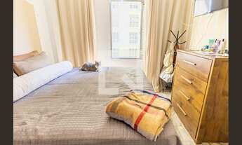 Imagem 6: Apartamento à Venda - Mooca, 2 Quartos, 89 m2