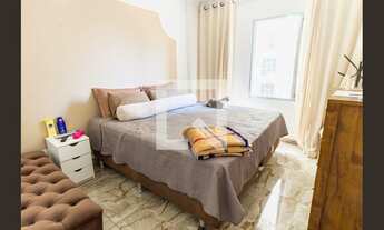 Imagem 5: Apartamento à Venda - Mooca, 2 Quartos, 89 m2