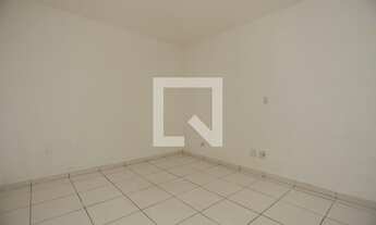 Imagem 5: Casa à Venda - Sítio do Mandaqui, 2 Quartos, 65 m2