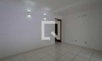 Imagem 4: Casa à Venda - Sítio do Mandaqui, 2 Quartos, 65 m2