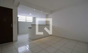 Imagem 2: Casa à Venda - Sítio do Mandaqui, 2 Quartos, 65 m2