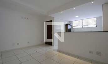 Imagem 3: Casa à Venda - Sítio do Mandaqui, 2 Quartos, 65 m2