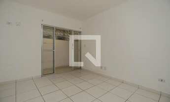 Imagem 7: Casa à Venda - Sítio do Mandaqui, 2 Quartos, 65 m2