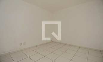 Imagem 6: Casa à Venda - Sítio do Mandaqui, 2 Quartos, 65 m2