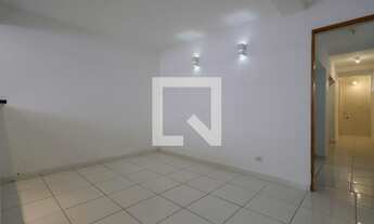 Imagem: Casa à Venda - Sítio do Mandaqui, 2 Quartos