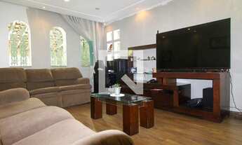 Imagem 3: Casa à Venda - Sapopemba, 3 Quartos, 300 m2