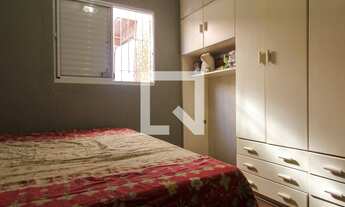 Imagem 5: Casa à Venda - Sapopemba, 3 Quartos, 300 m2